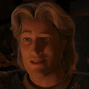 Prince Charming