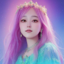 籵LUNA_build_1