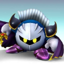 Meta Knight