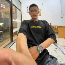 Danydw