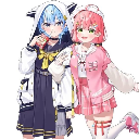 みこめっとしか勝たん