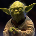 Yoda