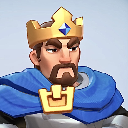 Lord Wright