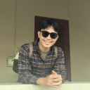 PRINCEofBAT