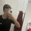 SmOrr