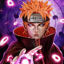 Pain