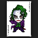 DEMONKING