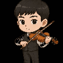 Eric