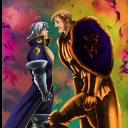 Escanor1219