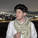 Timkol
