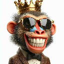 Kingish
