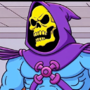 Lord Macleod