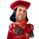 Lord Farquat