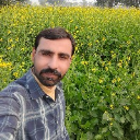 RaNjHa