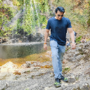 VishwaRaj