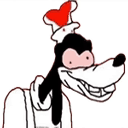 Jrocket23