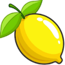Lemonhead