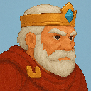 Nimamio