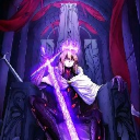 lord65192527