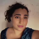 KizzyB
