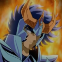 Ikki