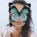 LaydBlue