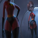 ILovebigbutts