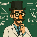 NotMrDrProf
