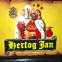 jan