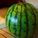 WaterMelon1977