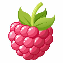 Berry