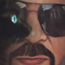 jack0050