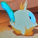plumedetofu