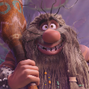 Captain_Caveman