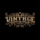 Vintage