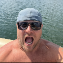 JoeDaddy2