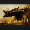 DragonKing