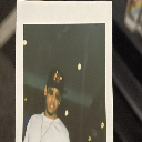 UZI