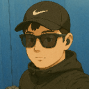 다다_Dada