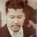 Pepehikanaka