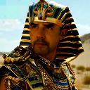 Mezahab