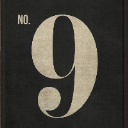 Number Nine