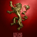 Tywin Lannister