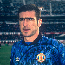 paulmcfarm