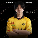 K1NGKONG