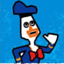 マカロン