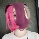 Kawaii00