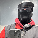 BlackDaddy1120