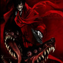 ALUCARD