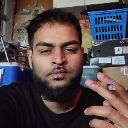 Anthonybonez20